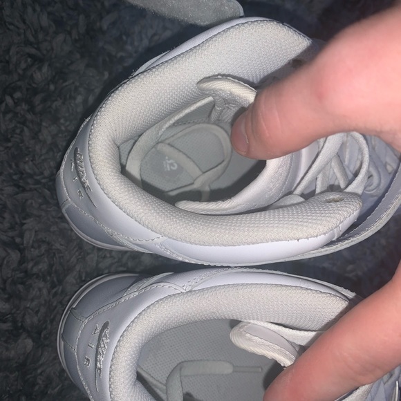 Mid air forces 9.5 - Picture 6 of 6